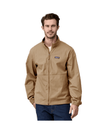 Patagonia M's Nomader Jacket - Slab Khaki