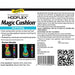 Absorbine Hooflex Magic Cushion Hoof Packing - 28lb.