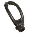 Rattler Rope Magic Loop Breakaway Honda