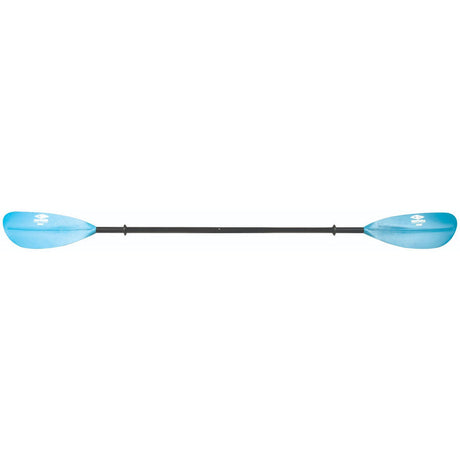 Carlisle Paddles Magic Plus Kayak Paddle Z cloud