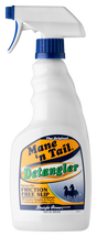 Mane n' Tail Conditioning Detangler Spray - 3.4oz. / 16oz. / 32oz.