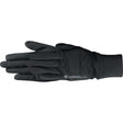 Manzella Men's Ultra Max 2.0 Glove - Black Black