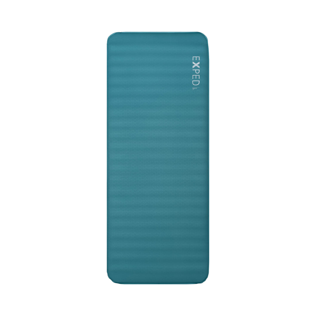 Ex Ped Megamat 10  Lxw Sleeping Pad, Cypress Cypress