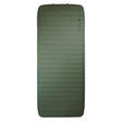 Ex Ped Megamat 10 Sleeping Pad Lxw Green