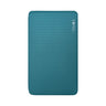 Megamat Duo M Pad, Cypress