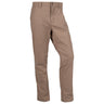 Mountain Khakis Men's Mountain Pant - Classic Fit Retro khaki