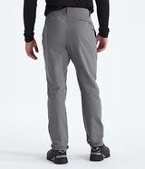 The North Face Mens Basin Pants - Smoked Pearl