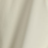 Royal Robbins Mens Expedition III Long Sleeve - Sandstone