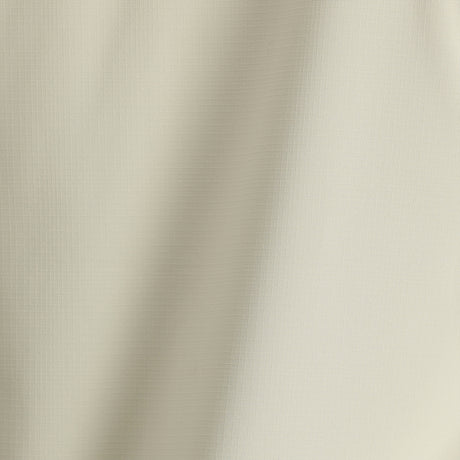 Royal Robbins Mens Expedition III Long Sleeve - Sandstone