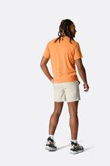 Rab Mens Harpur Shorts - Sage