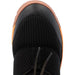 XTRATUF Men's Ice 6 in Nylon Ankle Deck Boot