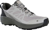 Oboz Footwear Mens Katabatic LT Low Shoe - Drizzle