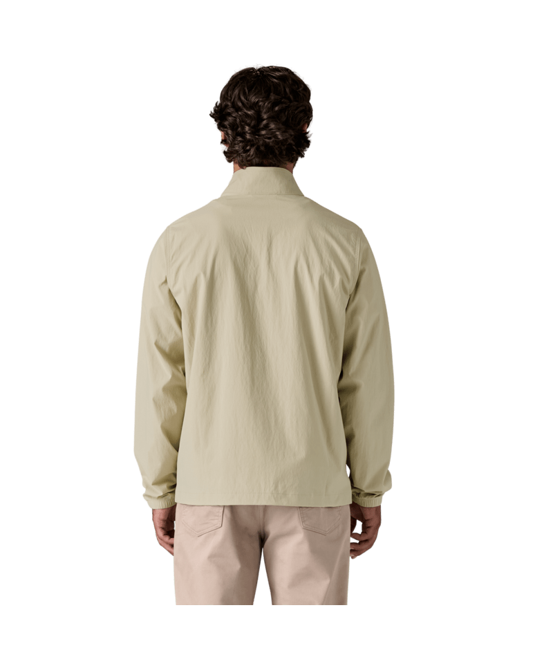 Patagonia M's Outdoor Everyday Marsupial - Pelican