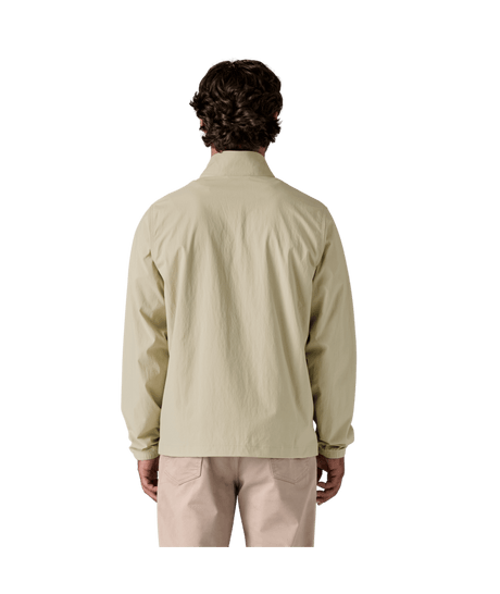 Patagonia M's Outdoor Everyday Marsupial - Pelican
