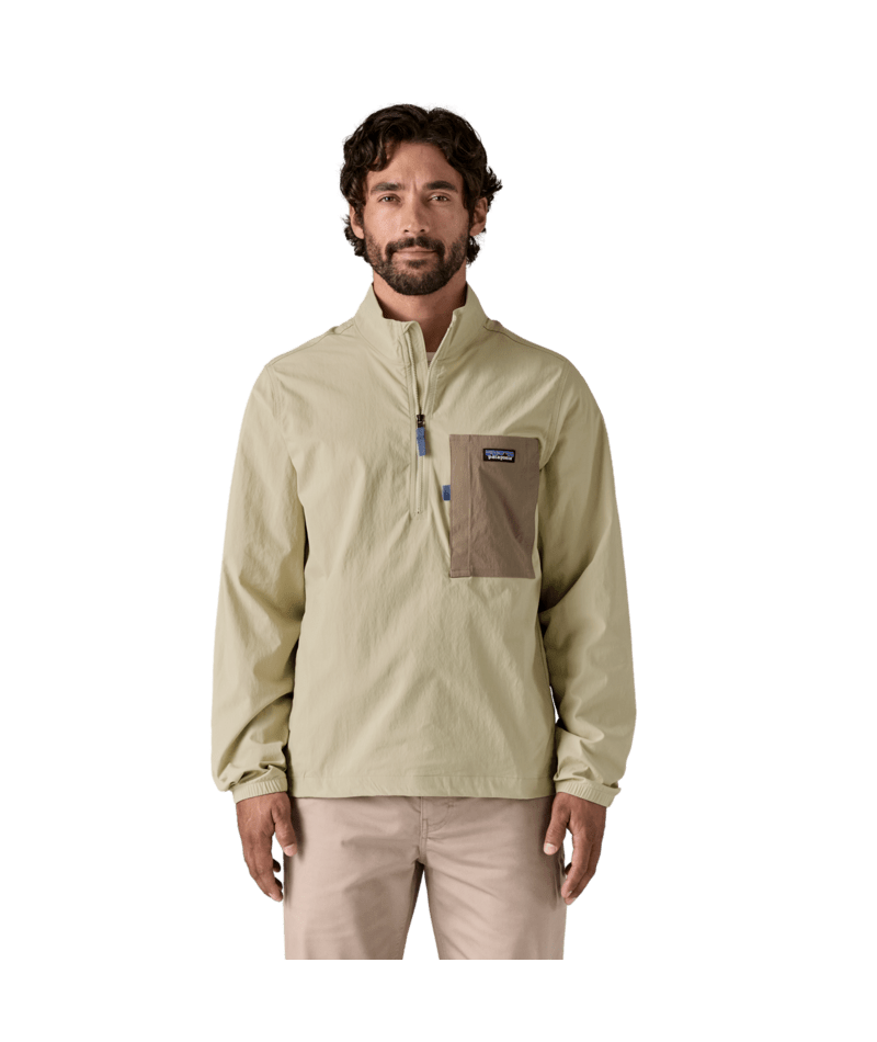 Patagonia M's Outdoor Everyday Marsupial - Pelican