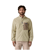 Patagonia M's Outdoor Everyday Marsupial - Pelican
