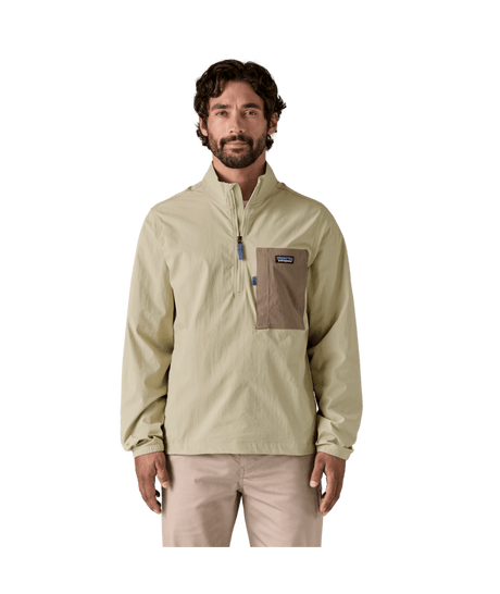 Patagonia M's Outdoor Everyday Marsupial - Pelican
