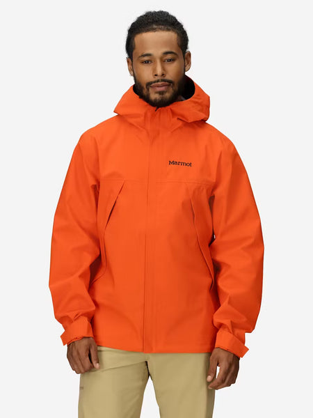 Men_sPreCipEcoProRainJacket-