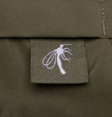 Columbia Mens Skien Valley Cargo Pants - Stone Green