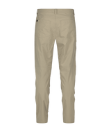 Royal Robbins Mens Wilder Pant - Khaki