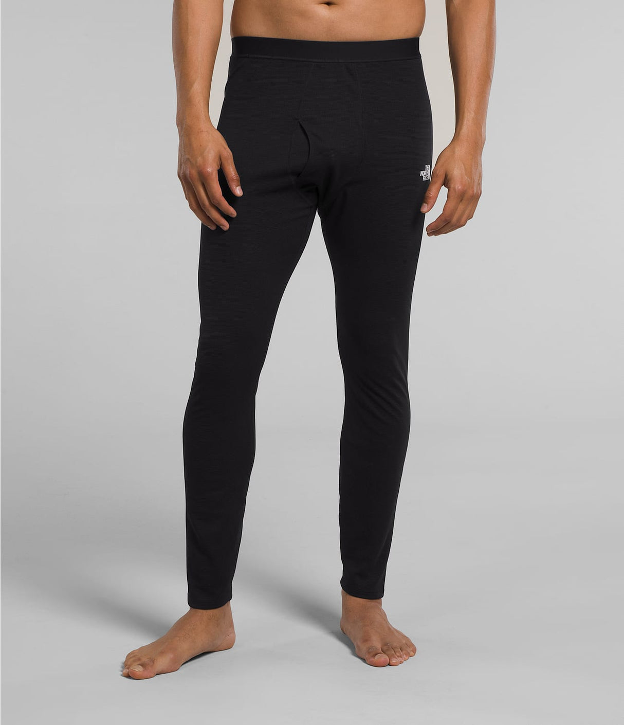 The North Face Men's FD Pro 160 Tight - TNF Black TNF Black