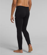 The North Face Men's FD Pro 160 Tight - TNF Black TNF Black