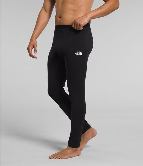 The North Face Men's FD Pro 160 Tight - TNF Black TNF Black