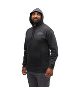 Grundens Mens Displacement DWR Hoodie