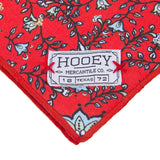 Hooey Mercantile Pet Bandana