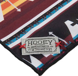 Hooey Mercantile Pet Bandana