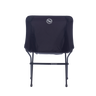 Big Agnes Mica Basin Camp Chair Black Black