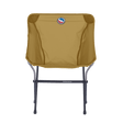 Big Agnes Mica Basin Camp Chair - Tan Tan