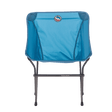 Big Agnes Mica Basin Camp Chair Cendre Blue Cendre blue