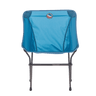 Big Agnes Mica Basin Camp Chair Cendre Blue Cendre blue