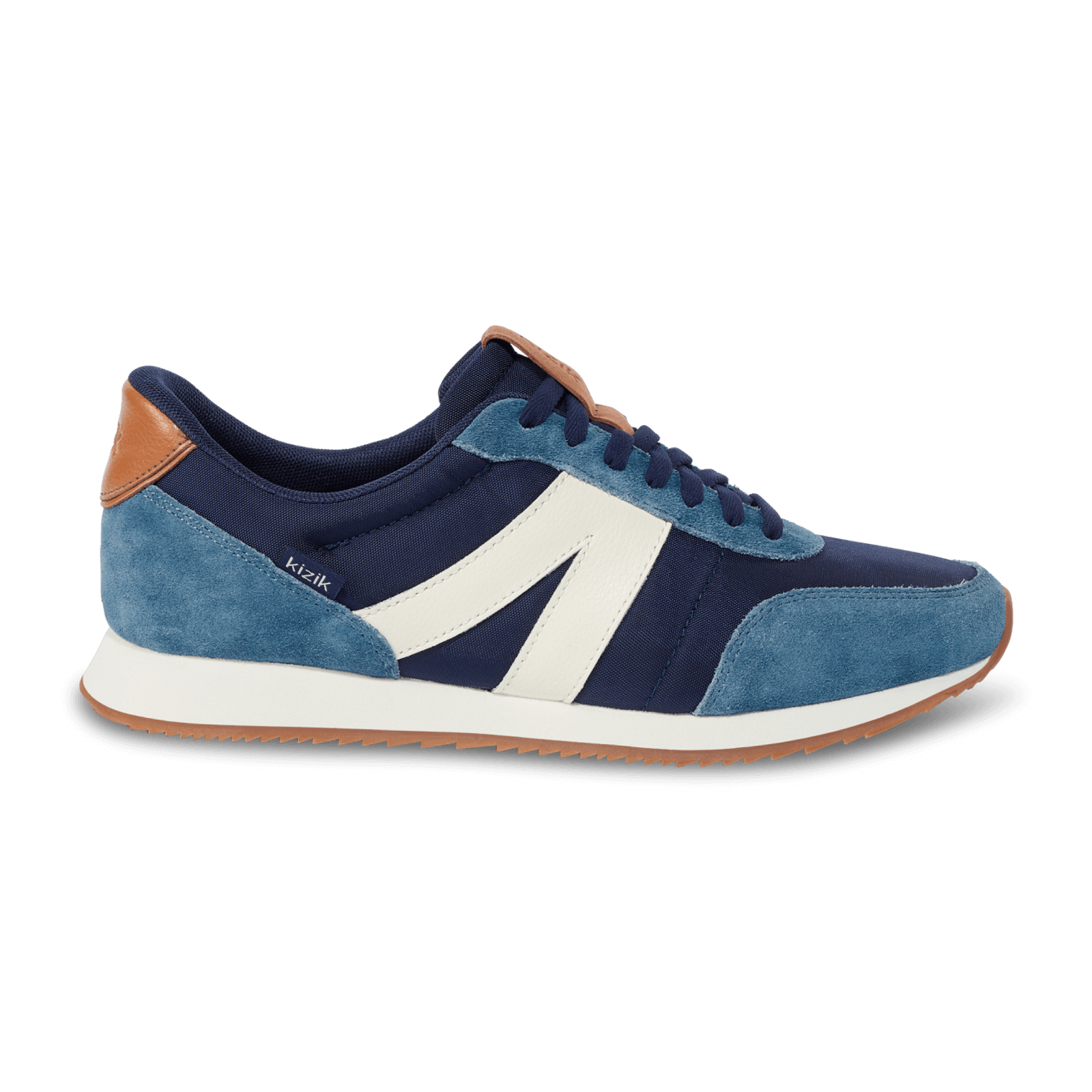 ROXY WAHINE 142 × UNION MILAN M ROXY WAHINE 142 × UNION MILAN M Roxy Women's Marina Sneaker | The