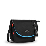 Sherpani Milli Messenger Bag Chromatic