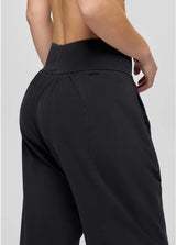 Prana Mindful Movement Harem Pant - Black