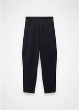 Prana Mindful Movement Harem Pant - Black
