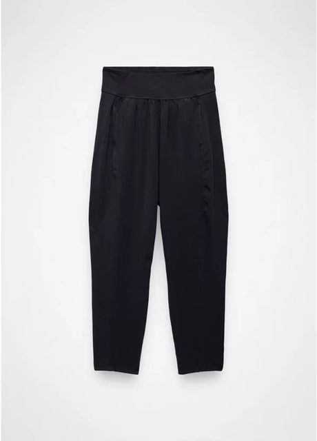 Prana Mindful Movement Harem Pant - Black