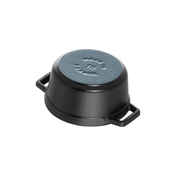 Staub Mini Round Cocotte