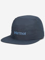 Marmot Minimalist Pertex Rain Cap - Thunderhead Thunderhead