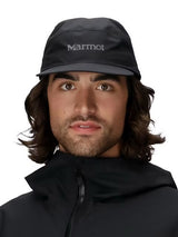 Marmot Minimalist Pertex Rain Cap - Thunderhead