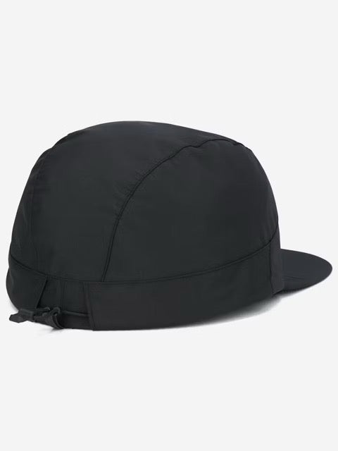Marmot Minimalist Pertex Rain Cap - Thunderhead