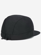Marmot Minimalist Pertex Rain Cap - Thunderhead