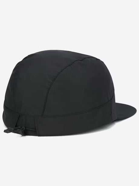 Marmot Minimalist Pertex Rain Cap - Thunderhead