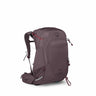 Mira 24 W-res Backpack, Graphite Purple