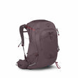 Osprey Packs Mira 34 W/ Reservoir, Light Grey Light grey