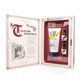 Duke Cannon Supply Co. Miracle on 34 Beardth Street Kit