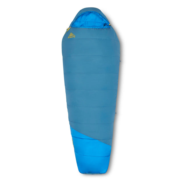 Kelty Mistral 20 Deg Sleeping Bag Lng