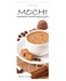McSteven's Mochi Chocolate Mocha Latte (Single Packet)